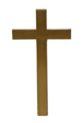 Crucifix 2