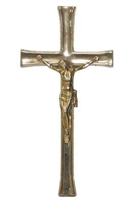 Crucifix 3