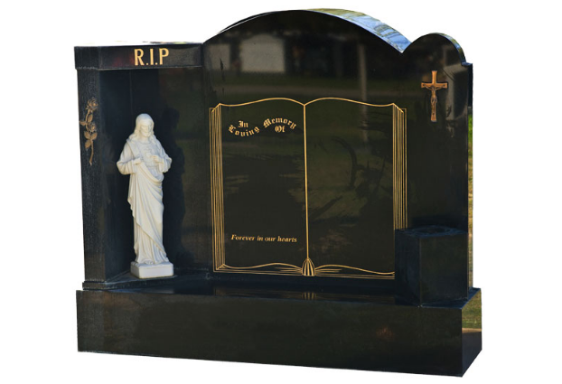 Customised Monument 2