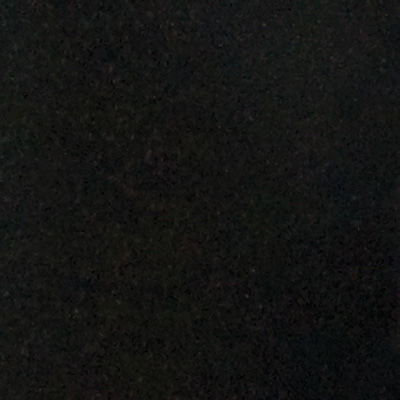Granite Colour 1