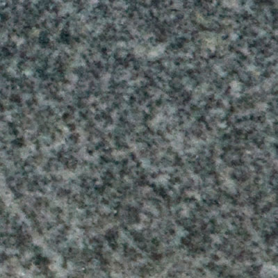 Granite Colour 12