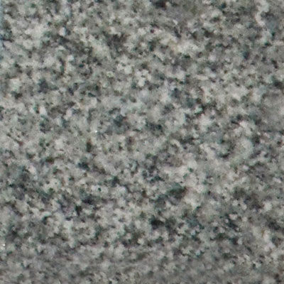 Granite Colour 13