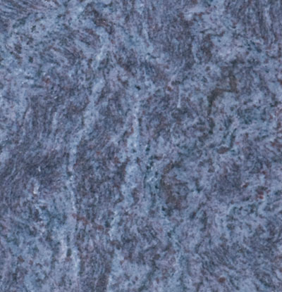 Granite Colour 14