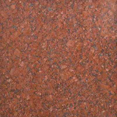 Granite Colour 15