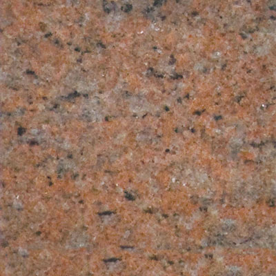 Granite Colour 16