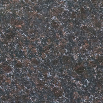 Granite Colour 17