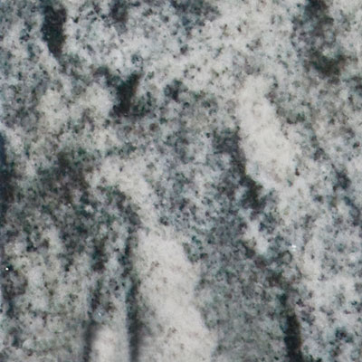 Granite Colour 2