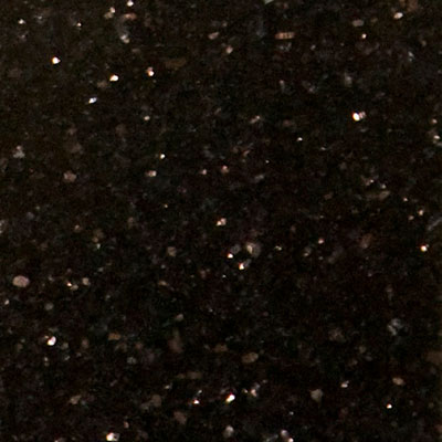 Granite Colour 3