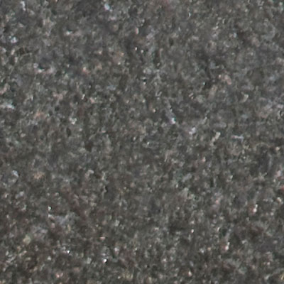 Granite Colour 4