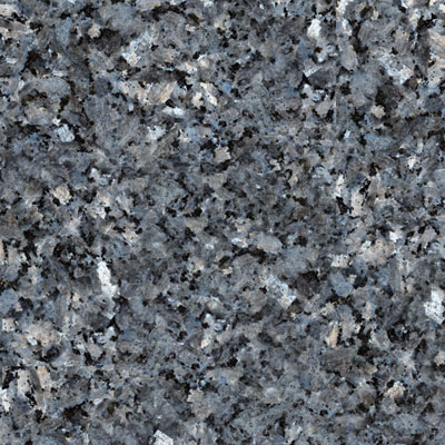 Granite Colour 5