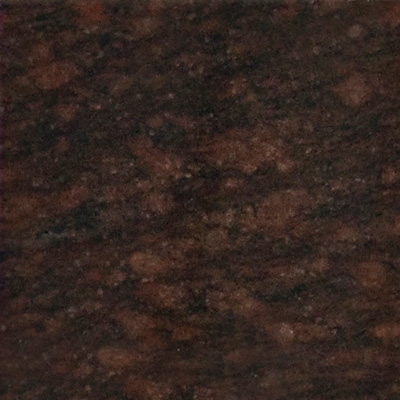 Granite Colour 7