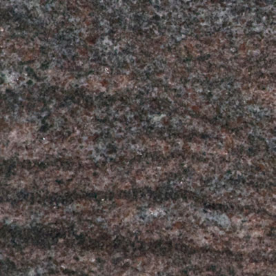 Granite Colour 8