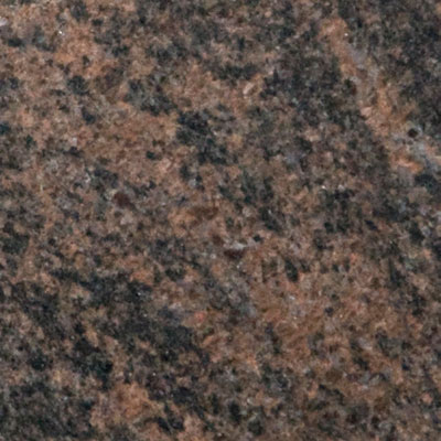 Granite Colour 9