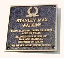 Plaque 7