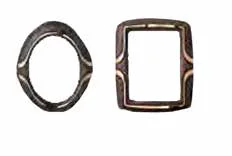 Accessory 4