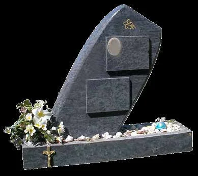 Customised Monument CUS-02
