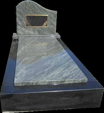Full Monument FMM-27