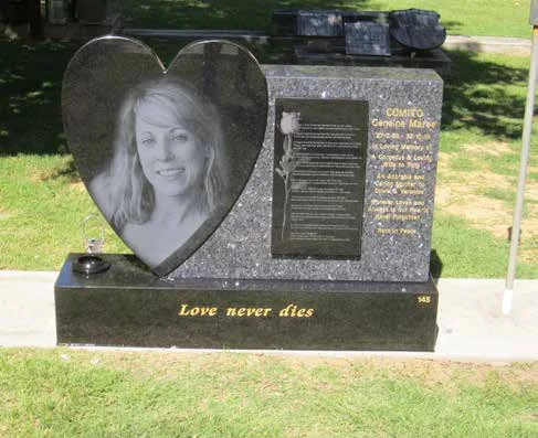 Restoration Example 2