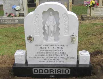 Laser Etching Example 5