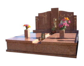 Double Full Monument 2