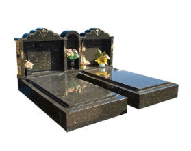 Double Full Monument 3