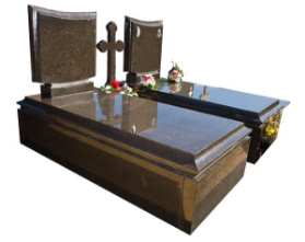 Double Full Monument 5