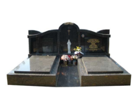 Double Full Monument 6