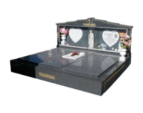 Double Full Monument 7