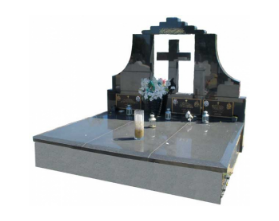 Double Full Monument 8